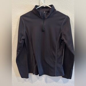 Spider Sport top size M